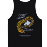 タンクトップ｜式根島Tシャツ・パーカー・雑貨等販売