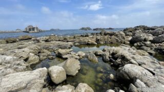 足付温泉｜Ashitsuki Onsen