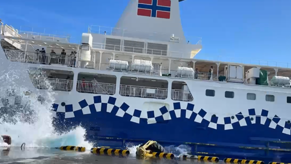 冬（12～2月）の式根島の特徴と観光・楽しみ方