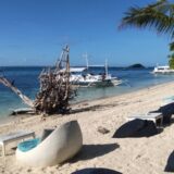 セブ離島めぐり