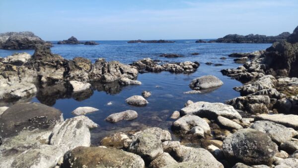 奥ふなりっと温泉（奥の院）｜Okufunaritto（Okunoin）Onsen