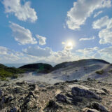 唐人津城｜Tojin zushiro