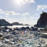 浜津城｜Hamanzushiro