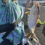 式根島で実現できる120の「人生でやってみたいことリスト」