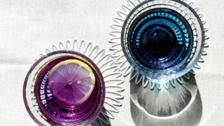 式根島のお土産に！式根島産レモングラス