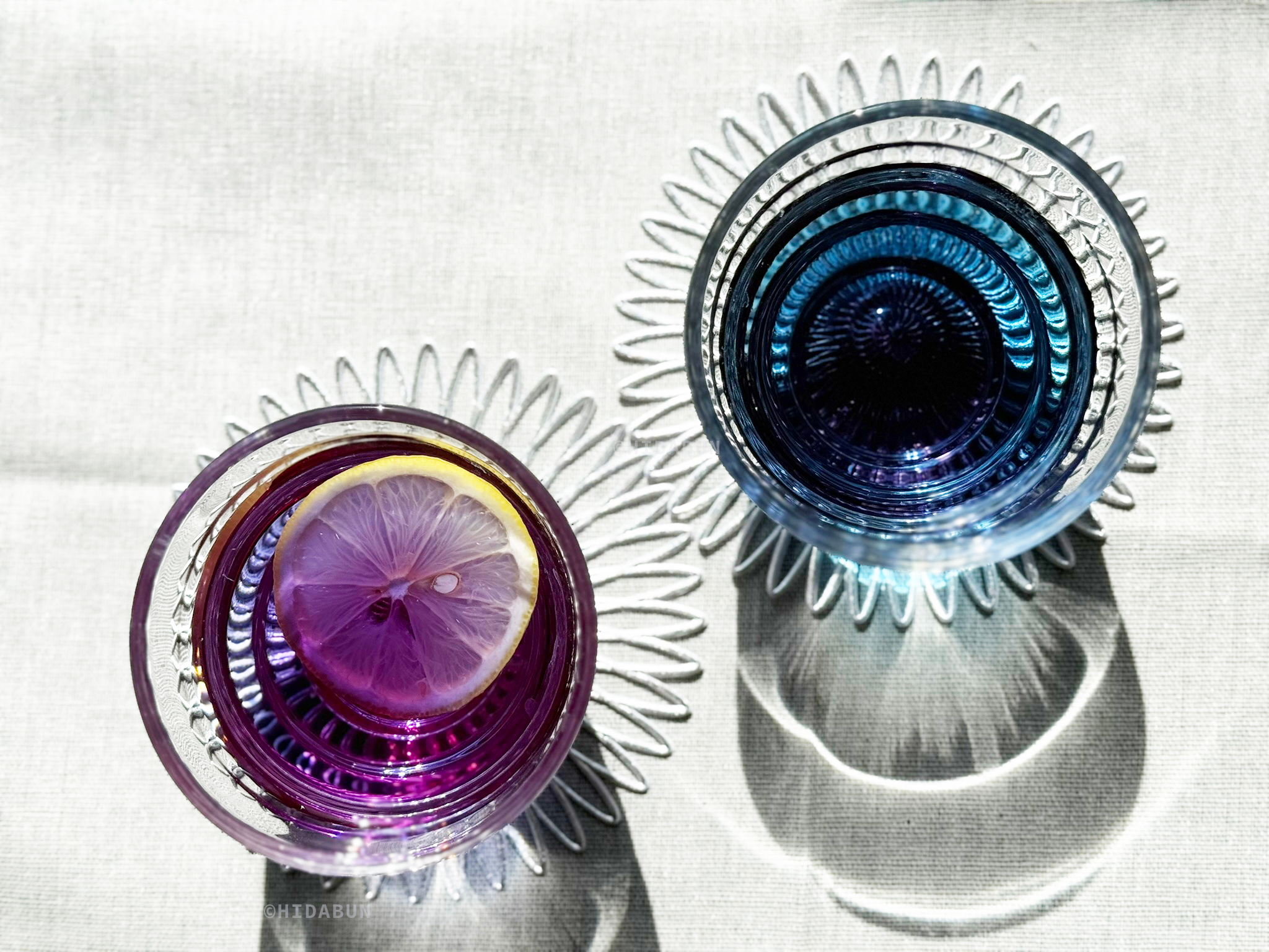 式根島のお土産に！式根島産レモングラス | 式根島マガジン｜東京の離島