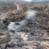 台湾温泉巡り十三日目　金山、馬槽