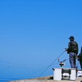 式根島「男子旅」に人気のアクティビティ&観光情報