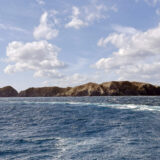 式根島にハマるポイントはズバリここだ！