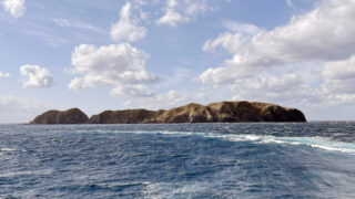 式根島にハマるポイントはズバリここだ！