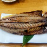 ひだぶん常連参り