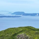 式根島リピーターの種類と選ばれる理由