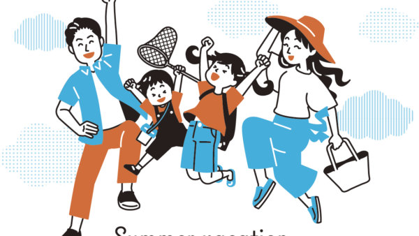 式根島の宿の種類と選び方・予約のコツ・FAQ