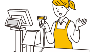 東京都の離島リゾートバイト！働きながら式根島に長期滞在