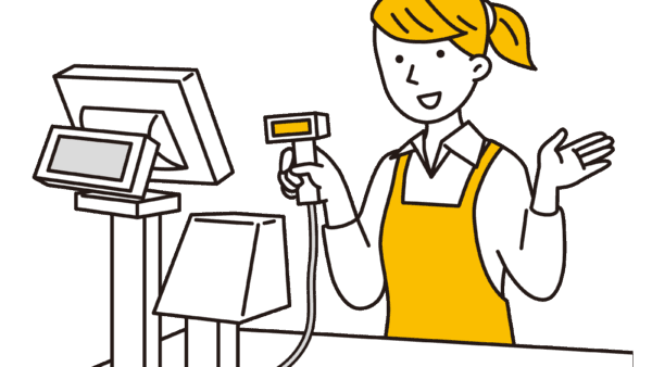 東京都の離島リゾートバイト！働きながら式根島に長期滞在