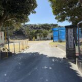 式根島保育園｜Shikinejima Nursery School