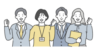 [東京の離島]宿泊研修・新入社員研修・企業合宿・社員旅行・チームビルディングの行き先は式根島へ！