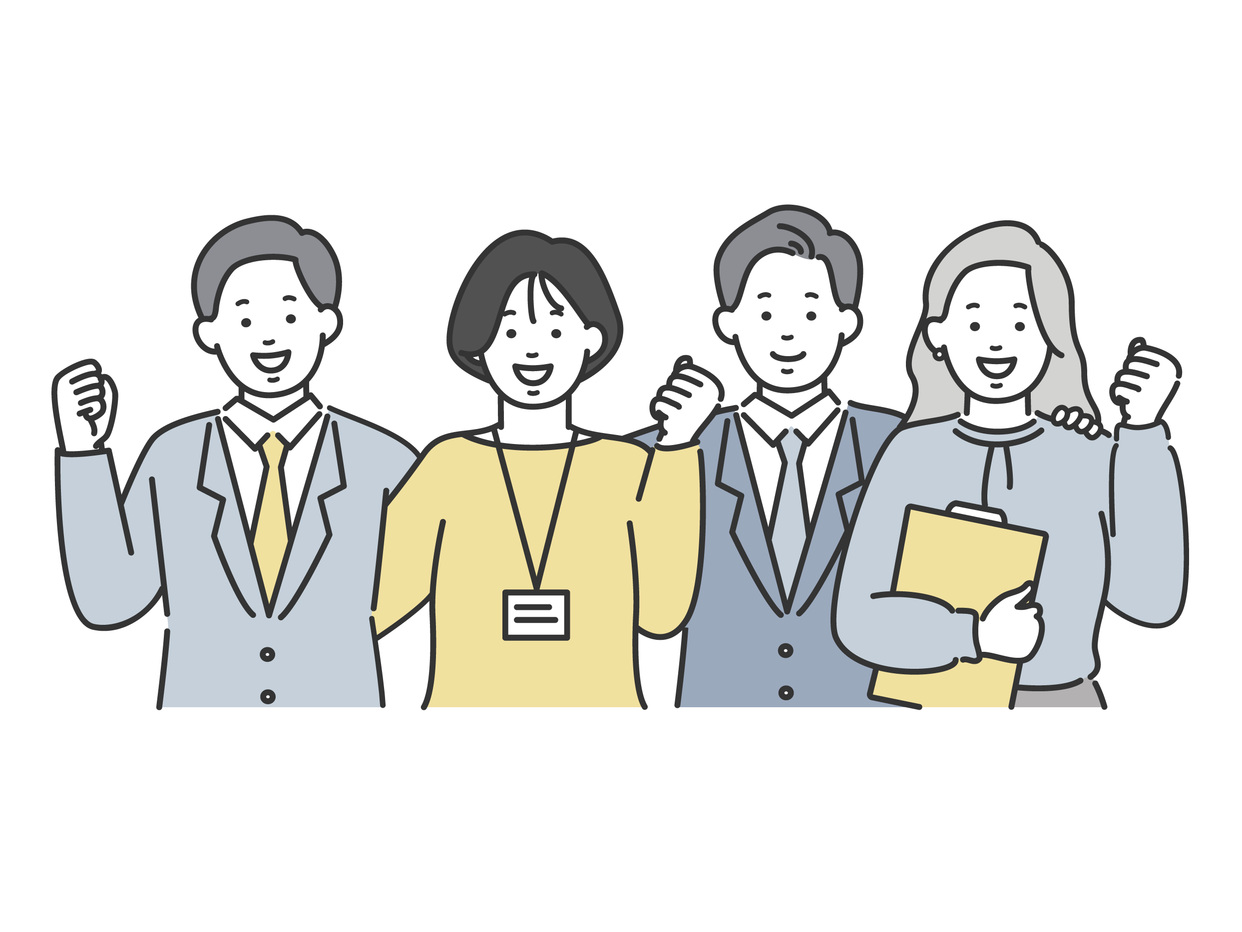 [東京の離島]宿泊研修・新入社員研修・企業合宿・社員旅行・チームビルディングの行き先は式根島へ！ | 式根島マガジン｜東京の離島