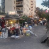 九州一周始まりました