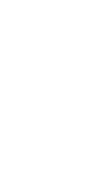式根島伊勢海老刺し網漁