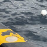 Vol.022｜24時間営業