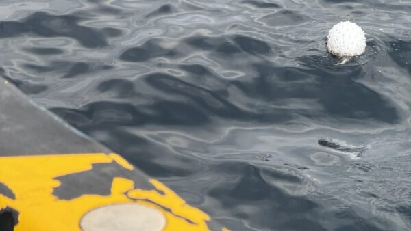 Vol.022|24時間営業