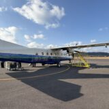 一番くわしい式根島の飛行機＋船での行き方／アクセスガイド