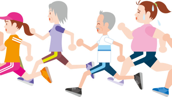 式根島マラソン2026｜6/6（土）開催・5/6申込締切！参加の醍醐味は？