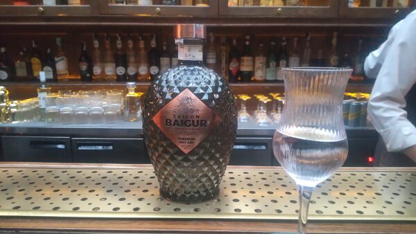 Self Destruction Blues