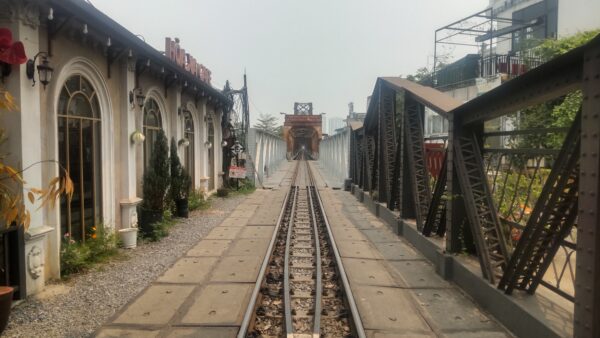 Back to Mystery City