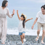 式根島で夏休み｜子連れファミリー旅行必見！海・温泉・星空・釣りを満喫する完全ガイド