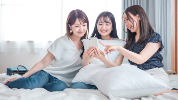 【絶対お得】ついにアプリ化！2026年度「しまぽ通貨」5月14日正午から販売開始！東京の離島旅必携です！