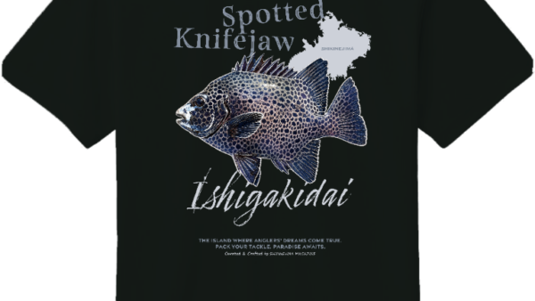ドライTシャツ｜式根島Tシャツ・パーカー・雑貨等販売